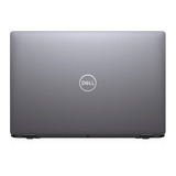 Dell Latitude 5410 Generalüberholt, Notebook grau, Intel® Core™ i5-10310U, Intel® UHD Graphics 620, 16 GB DDR4, 256 GB (256 GB SSD), Windows 11 Pro