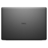 Dell Pro 14 Essential (13Y8J), Notebook schwarz, AMD Ryzen AI 5 330, AMD Radeon 820M, 16 GB DDR5, 512 GB (512 GB SSD), Windows 11 Pro