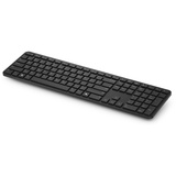 Dell Pro 5 Tastatur (KB526) schwarz, DE-Layout, Plunger