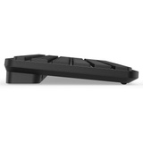Dell Pro 5 Tastatur (KB526) schwarz, DE-Layout, Plunger