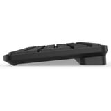Dell Pro 5 Tastatur (KB526) schwarz, DE-Layout, Plunger