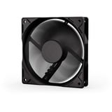 ENDORFY Stratus 120 PWM, Gehäuselüfter schwarz, 120 mm