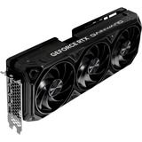 Gainward GeForce RTX 4070 Ti Panther Generalüberholt, Grafikkarte DLSS 3, 3x DisplayPort, 1x HDMI 2.1