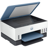 HP Smart Tank 6006 All-in-One, Multifunktionsdrucker Duplex (Druck)