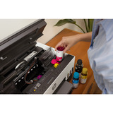 HP Smart Tank 6006 All-in-One, Multifunktionsdrucker Duplex (Druck)