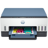 HP Smart Tank 6006 All-in-One, Multifunktionsdrucker Duplex (Druck)