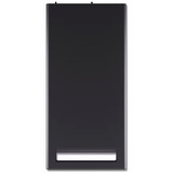 Lenovo ThinkStation P3 Tower Gen 2 (30HT0094GE), PC-System schwarz, Windows 11 Pro