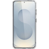 Nevox StyleShell SHOCKFlex, Handyhülle transparent, Samsung Galaxy S26 Plus