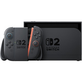 Nintendo Switch 2 inkl. Pokémon Pokopia, Spielkonsole 