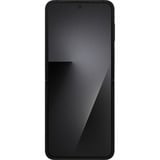 SAMSUNG Galaxy Z Flip7 FE 128GB, Handy Black, Android, 8 GB
