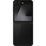 SAMSUNG Galaxy Z Flip7 FE 128GB, Handy Black, Android, 8 GB
