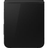 SAMSUNG Galaxy Z Flip7 FE 128GB, Handy Black, Android, 8 GB