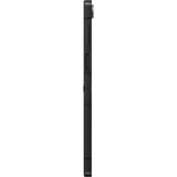 SAMSUNG Galaxy Z Flip7 FE 128GB, Handy Black, Android, 8 GB