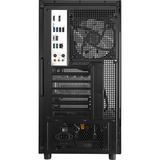 Thermaltake FTW V270 5070 Ti, Gaming-PC schwarz, Windows 11 Pro