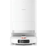 Xiaomi Vacuum X20+, Saugroboter weiß, mit All-in-One-Basisstation