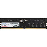 ADATA DIMM 24 GB DDR5-5600, Arbeitsspeicher AD5U560024G-S