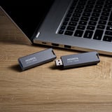 ADATA UE720 128 GB, USB-Stick USB-C 3.2 (10 Gbit/s)