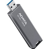 ADATA UE720 128 GB, USB-Stick USB-C 3.2 (10 Gbit/s)