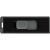 ADATA UE720 128 GB, USB-Stick USB-C 3.2 (10 Gbit/s)
