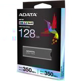 ADATA UE720 128 GB, USB-Stick USB-C 3.2 (10 Gbit/s)