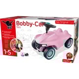 BIG Bobby-Car-Neo Rosé, Rutscher rosa
