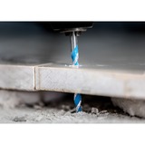 Bosch Professional EXPERT CYL-9 MultiConstruction Bohrer, Ø 7mm, 10 Stück Arbeitslänge 60mm