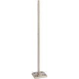 Bosch Professional Sägeblattführung, für Schaumstoffsäge GSG 300 bis 200mm