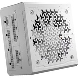 Corsair RM1000e White Generalüberholt, PC-Netzteil weiß, 1000 Watt