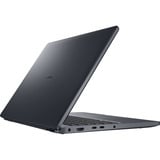 Dell Pro 14 (C0VHH), Notebook schwarz, Intel® Core™ 5 120U, Intel® Graphics, 16 GB DDR5, 512 GB (512 GB SSD), Windows 11 Pro
