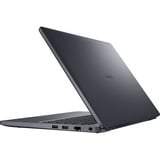 Dell Pro 14 (C0VHH), Notebook schwarz, Intel® Core™ 5 120U, Intel® Graphics, 16 GB DDR5, 512 GB (512 GB SSD), Windows 11 Pro