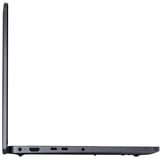 Dell Pro 14 (C0VHH), Notebook schwarz, Intel® Core™ 5 120U, Intel® Graphics, 16 GB DDR5, 512 GB (512 GB SSD), Windows 11 Pro