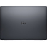 Dell Pro 14 (C0VHH), Notebook schwarz, Intel® Core™ 5 120U, Intel® Graphics, 16 GB DDR5, 512 GB (512 GB SSD), Windows 11 Pro