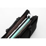 Epson Epson WorkForce DS-70, Einzugsscanner grau, USB