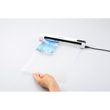 Epson Epson WorkForce DS-70, Einzugsscanner grau, USB
