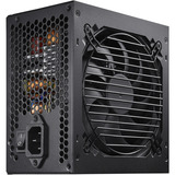 FSP VIC BD 650W, PC-Netzteil schwarz, 2x PCIe, 650 Watt