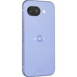 Google Pixel 10a 256GB, Handy Lavender, Android, 8 GB