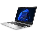 HP EliteBook 850 G6 Generalüberholt, Notebook silber, Intel® Core™ i5-8365U, Intel® UHD Graphics 620, 16 GB DDR4, 512 GB (512 GB SSD), Windows 11 Pro