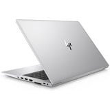 HP EliteBook 850 G6 Generalüberholt, Notebook silber, Intel® Core™ i5-8365U, Intel® UHD Graphics 620, 16 GB DDR4, 512 GB (512 GB SSD), Windows 11 Pro
