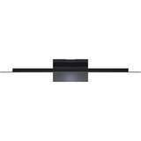 LG OLED83C6ELB.AEUD, OLED-Fernseher 209.5 cm (83 Zoll), schwarz, UltraHD/4K, Triple Tuner, 120Hz Panel