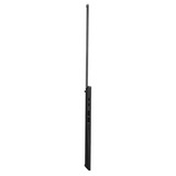 Lenovo ThinkPad T16 Intel G5 (21WT003SGE), Notebook schwarz, Intel® Core™ Ultra 7 355, Intel® Graphics, 32 GB LPDDR5X, 1 TB (1 TB SSD), Windows 11 Pro