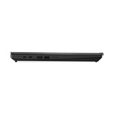Lenovo ThinkPad T16 Intel G5 (21WT003SGE), Notebook schwarz, Intel® Core™ Ultra 7 355, Intel® Graphics, 32 GB LPDDR5X, 1 TB (1 TB SSD), Windows 11 Pro