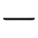 Lenovo ThinkPad T16 Intel G5 (21WT003SGE), Notebook schwarz, Intel® Core™ Ultra 7 355, Intel® Graphics, 32 GB LPDDR5X, 1 TB (1 TB SSD), Windows 11 Pro
