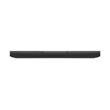 Lenovo ThinkPad T16 Intel G5 (21WT003SGE), Notebook schwarz, Intel® Core™ Ultra 7 355, Intel® Graphics, 32 GB LPDDR5X, 1 TB (1 TB SSD), Windows 11 Pro