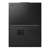 Lenovo ThinkPad T16 Intel G5 (21WT003SGE), Notebook schwarz, Intel® Core™ Ultra 7 355, Intel® Graphics, 32 GB LPDDR5X, 1 TB (1 TB SSD), Windows 11 Pro