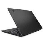 Lenovo ThinkPad T16 Intel G5 (21WT003SGE), Notebook schwarz, Intel® Core™ Ultra 7 355, Intel® Graphics, 32 GB LPDDR5X, 1 TB (1 TB SSD), Windows 11 Pro