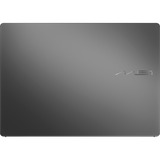 MSI Prestige 16 AI+ C3MG-071, Notebook grau, Intel® Core™ Ultra 7 355, Intel® Graphics, 32 GB LPDDR5X, 1 TB (1 TB SSD), Windows 11 Home