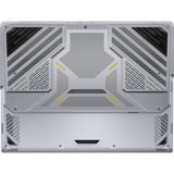MSI Titan 18 HX Dragon Edition Draco Epic A2WJ-1218, Gaming-Notebook schwarz, Intel® Core™ Ultra 9 290HX Plus, NVIDIA GeForce RTX 5090, 96 GB DDR5, 4 TB (2 TB SSD & 2 TB SSD), Windows 11 Home