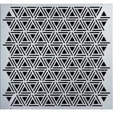 Montech MONTECH CENTURY II 750, PC-Netzteil silber, 1x 12-Pin High Power GPU, 4x PCIe, Kabelmanagement, 750 Watt