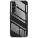 Nevox StyleShell SHOCKFlex, Handyhülle transparent, Samsung Galaxy A57 5G