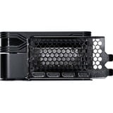 Palit GeForce RTX 5080 GameRock, Grafikkarte DLSS 4, 3x DisplayPort, 1x HDMI 2.1